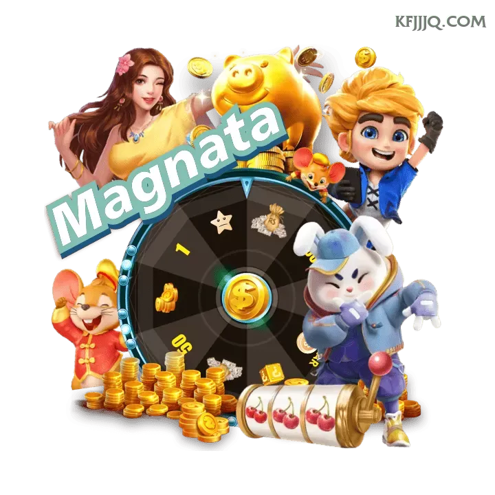 bet_工具