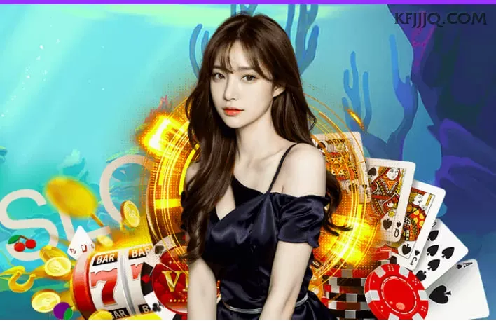 cassino_Blackjack