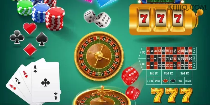jogos_桌面游戏