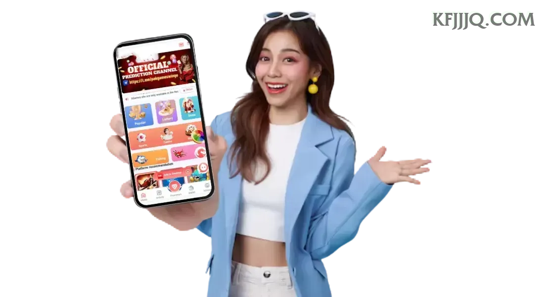 login_SSL