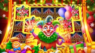 slot_Jackpots